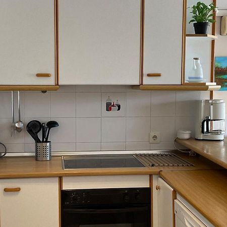 Apartmán Clota Petita, L' Escala Exteriér fotografie
